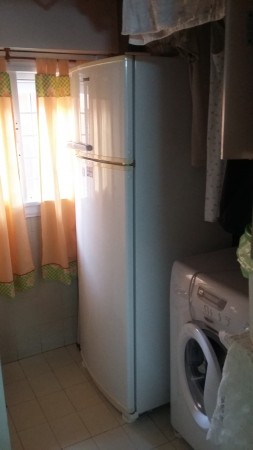Azcuenaga 1643. Excelente duplex, zona Plaza 9 de Julio.
