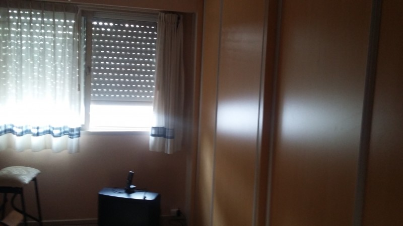 Azcuenaga 1643. Excelente duplex, zona Plaza 9 de Julio.