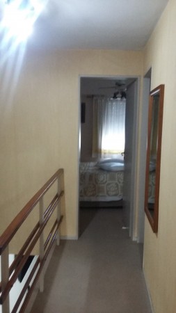 Azcuenaga 1643. Excelente duplex, zona Plaza 9 de Julio.
