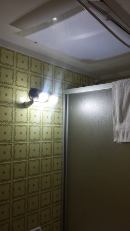 Azcuenaga 1643. Excelente duplex, zona Plaza 9 de Julio.