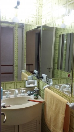 Azcuenaga 1643. Excelente duplex, zona Plaza 9 de Julio.