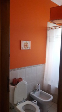 Don Bosco 444 - Unico y excelente PH al frente 3 ambientes con patio y  terraza