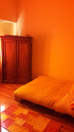 Don Bosco 444 - Unico y excelente PH al frente 3 ambientes con patio y  terraza