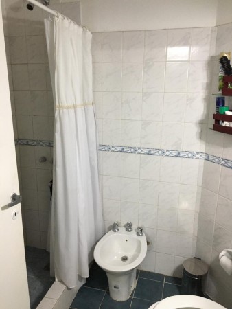 Moreno 746. PH de 2 amb en primer piso, por escalera.