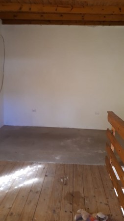Gaboto 185 - Dos PH venta en block