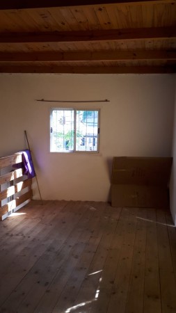 Gaboto 185 - Dos PH venta en block