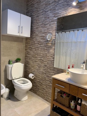Becco 1225. PH 3 dormitorios con terraza propia.