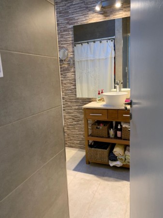 Becco 1225. PH 3 dormitorios con terraza propia.