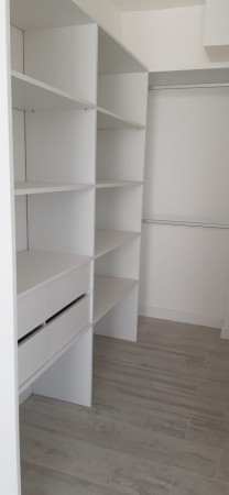 GA839 - Apto credito - San Isidro