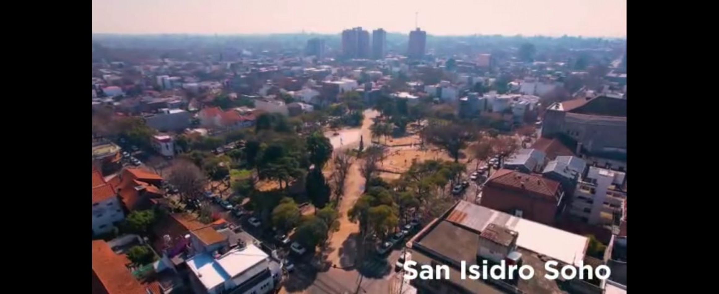 Don Bosco 361. Exclusiva  casona antigua con gran jardin.
