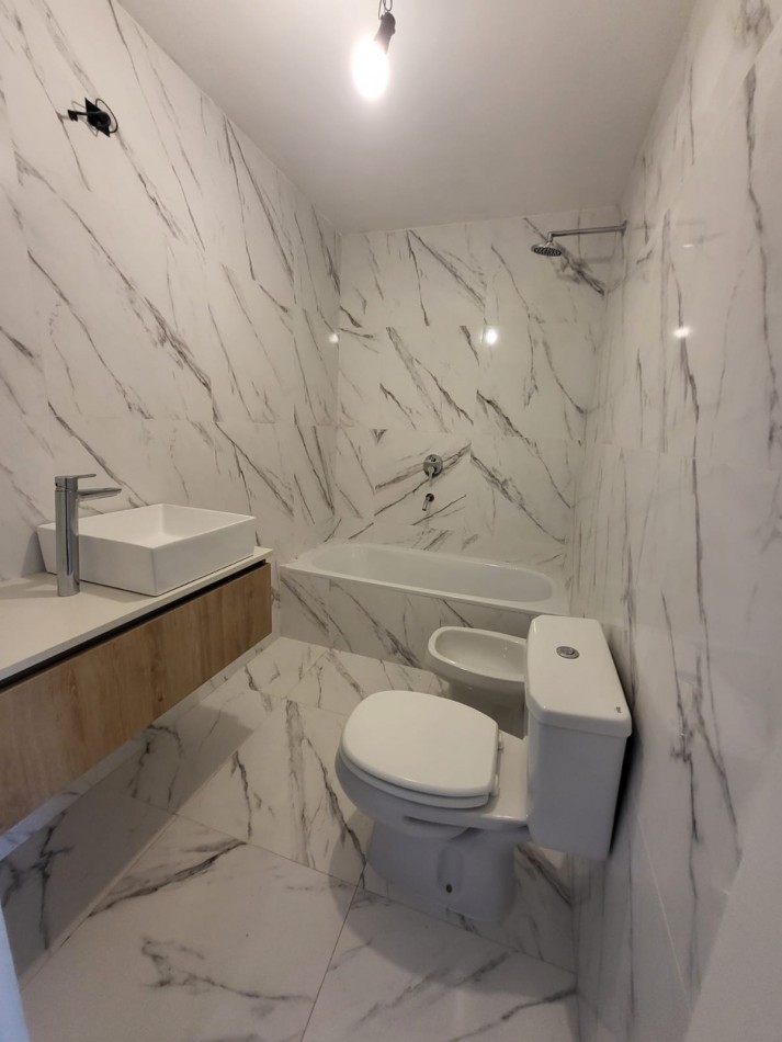 Haedo 823 - Piso Exclusivo - San Isidro