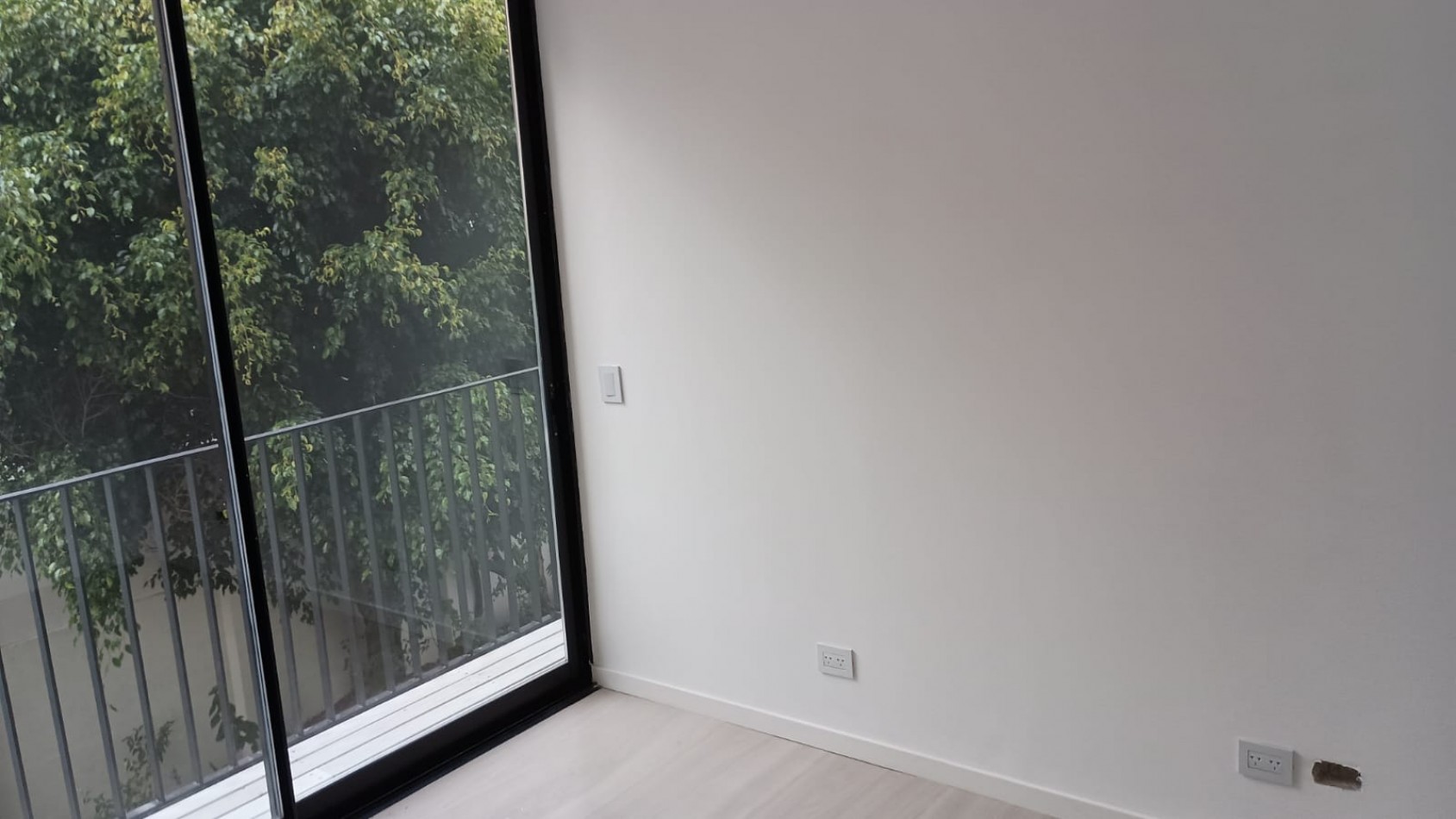 Alsina185 - Inmenso 3ambientes - San Isidro