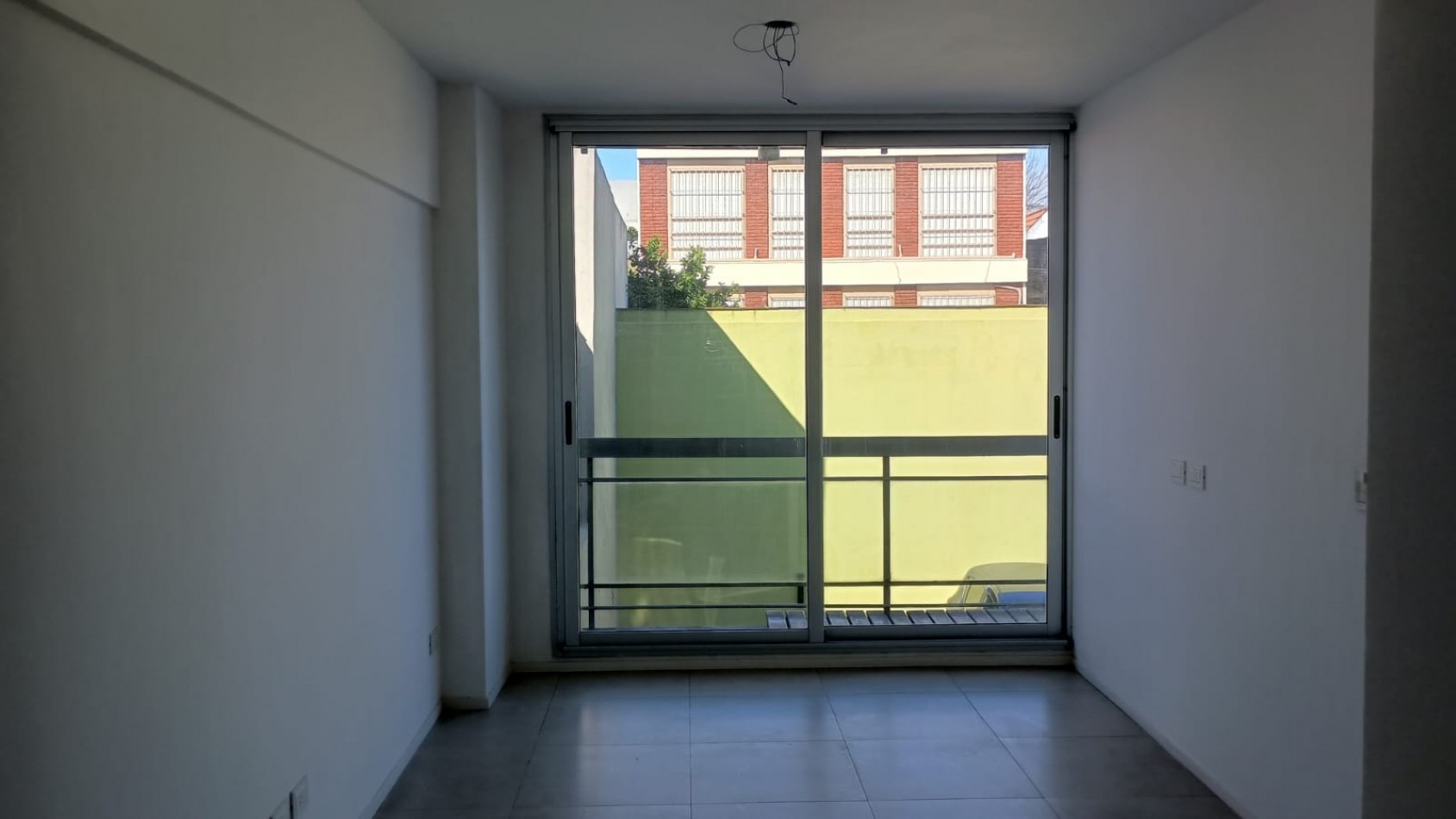 O´Higgins 238 - A estrenar - 1ro B/C - alta categoria