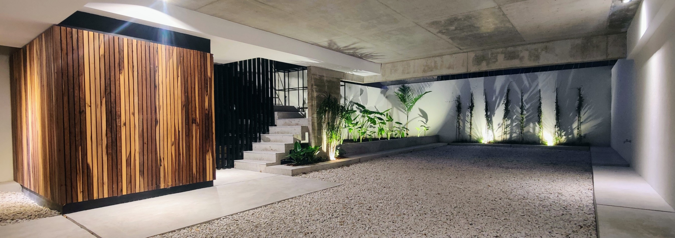 GA632 1B - duplex en Nuevo Emprendimiento Sur34° - San Isidro