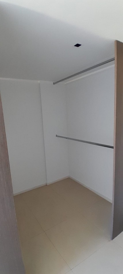 O´Higgins 238 - A estrenar - 1ro C - dx Ultimo en la Zona