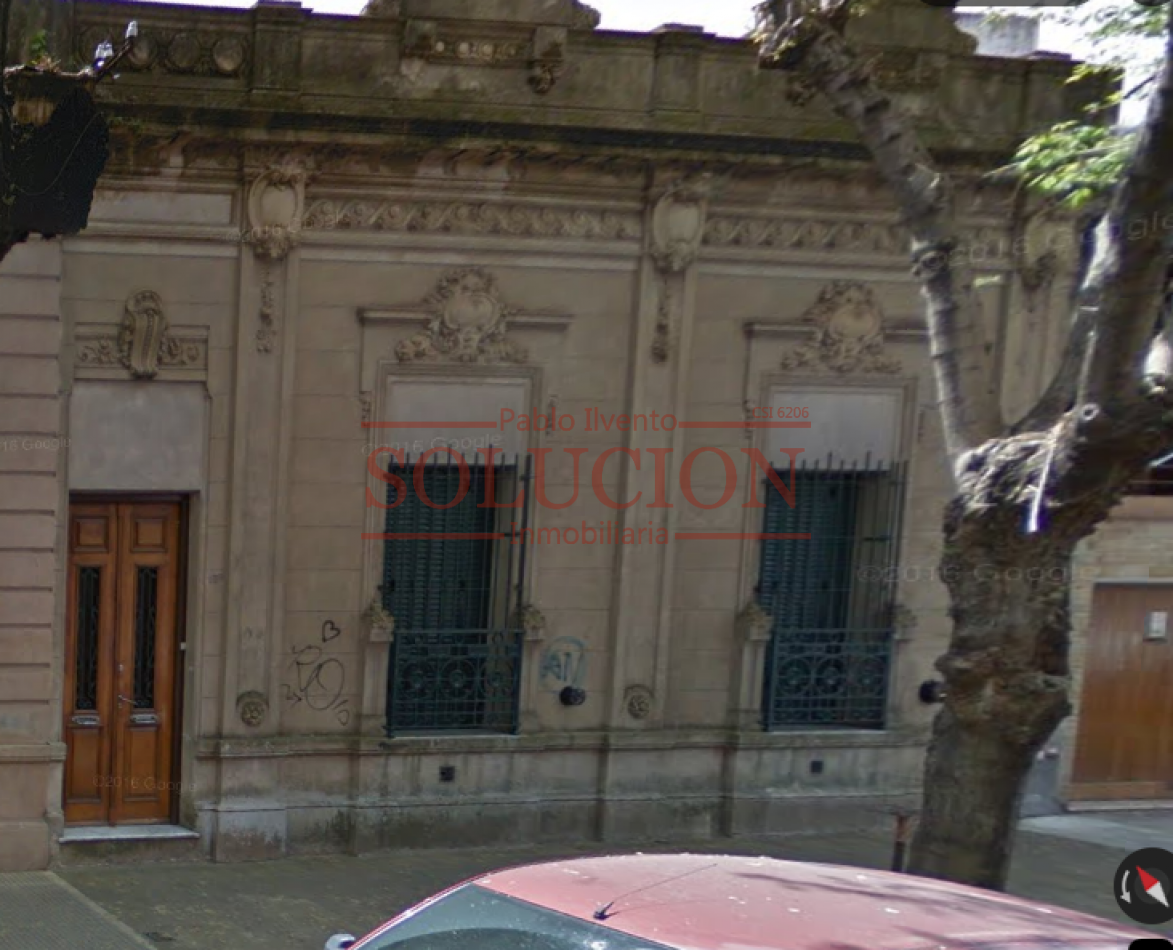 A actualizar, apto varios destinos Casco Historico 