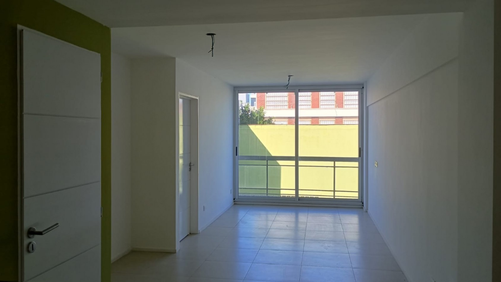 O´Higgins 238 - A estrenar - 1ro B - Ultimo en la Zona