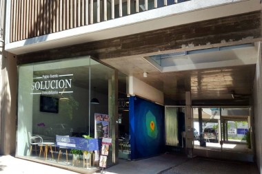 Inversiones en Fideicomisos