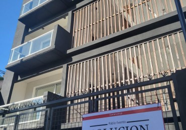 Haedo 823 - Piso Exclusivo - San Isidro