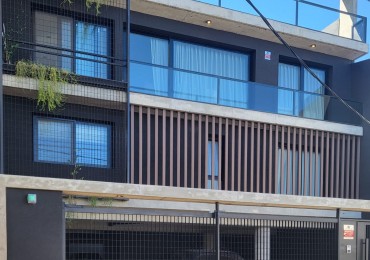 Moreno 837 - Inmenso 2 Ambientes - San Isidro