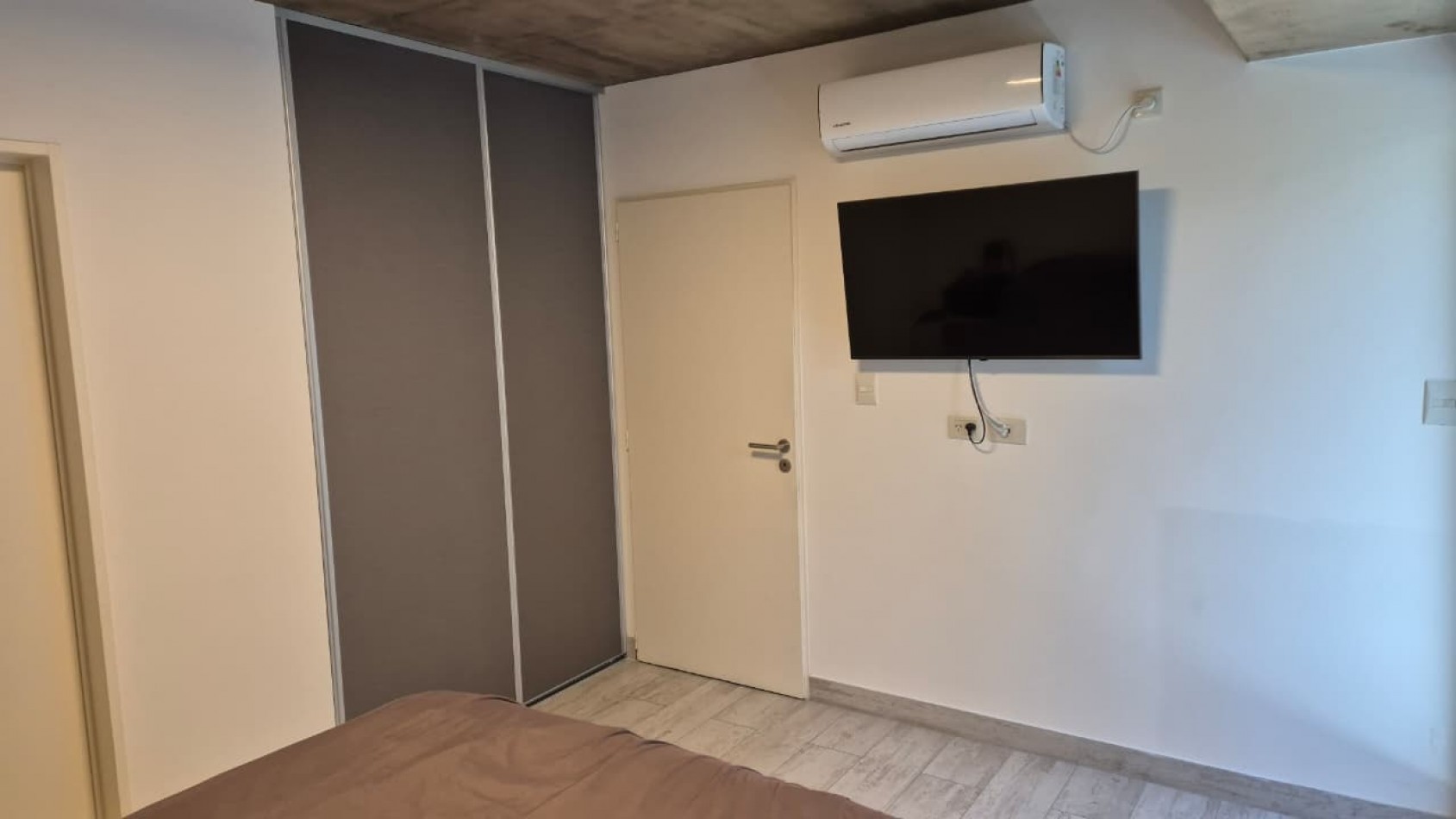 Moreno 47. Excelente ubicacion y terminaciones 