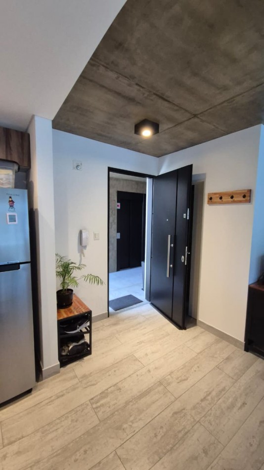 Moreno 47. Excelente ubicacion y terminaciones 