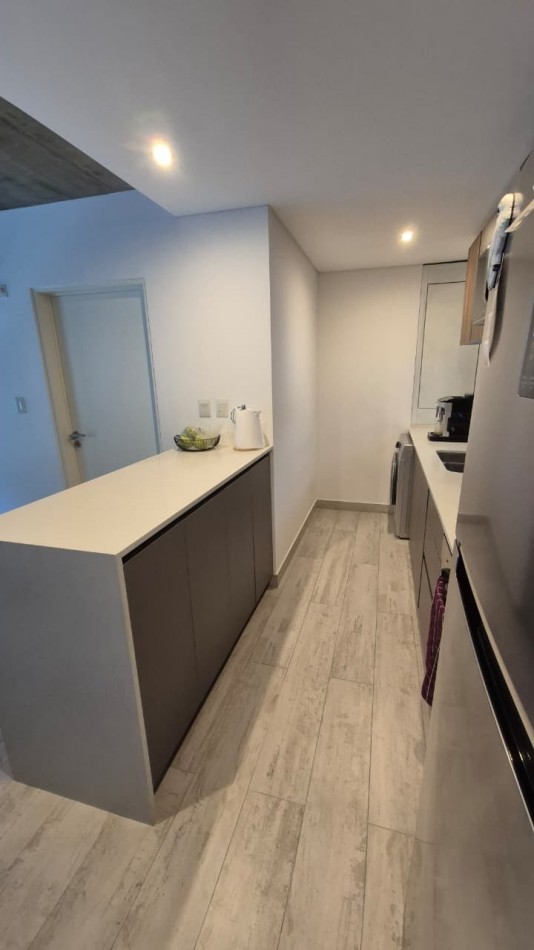 Moreno 47. Excelente ubicacion y terminaciones 