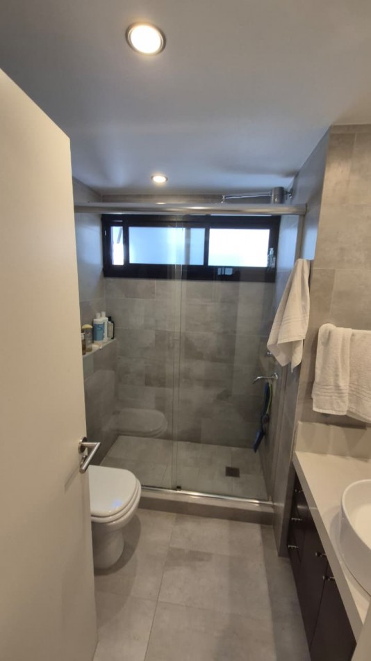 Moreno 47. Excelente ubicacion y terminaciones 