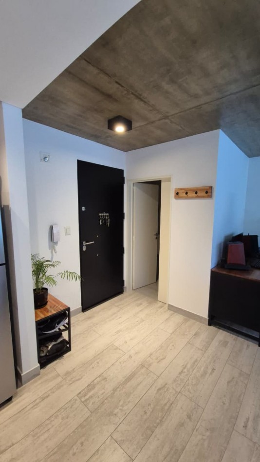 Moreno 47. Excelente ubicacion y terminaciones 