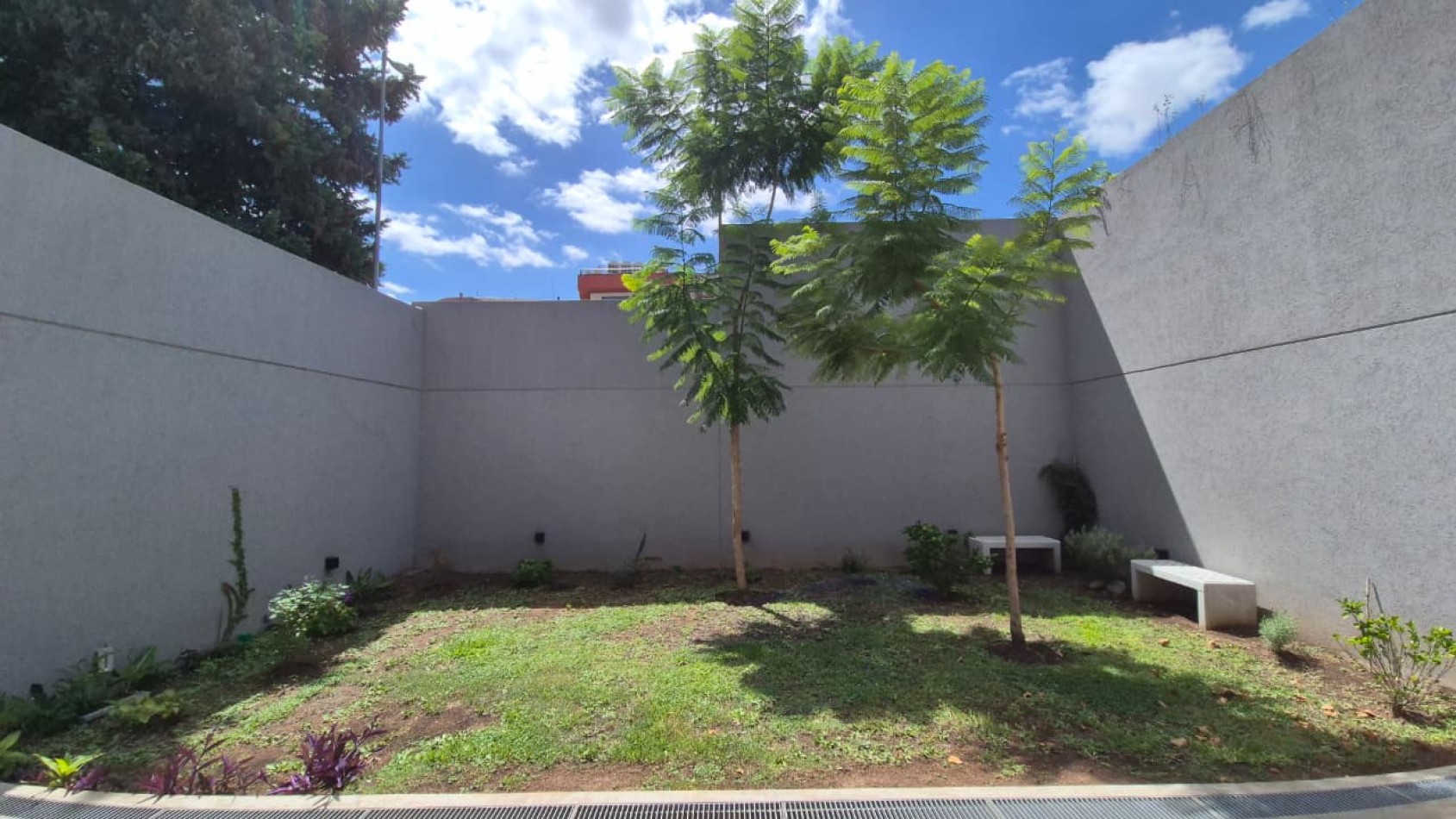 Moreno 47. Excelente ubicacion y terminaciones 