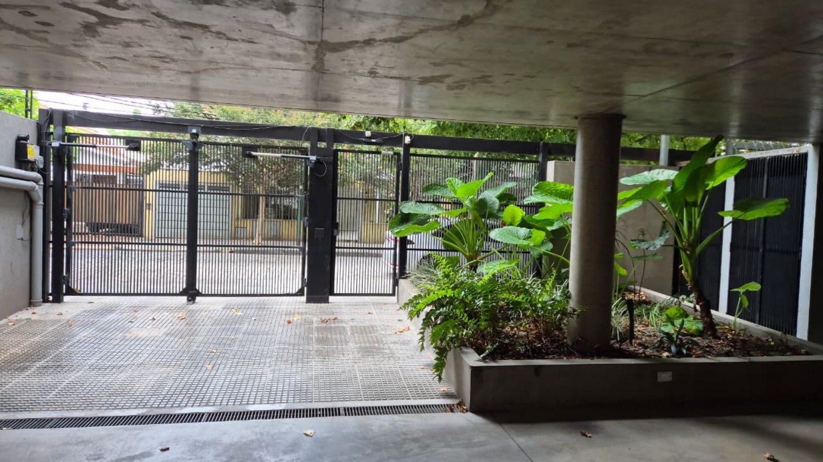 Moreno 47. Excelente ubicacion y terminaciones 