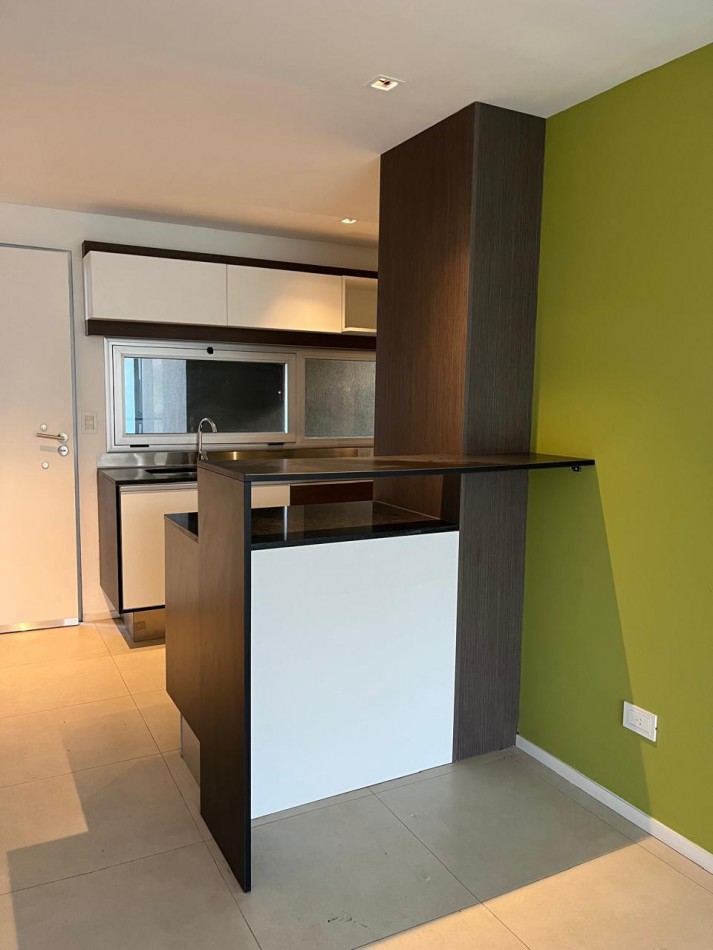 OHiggins 238 - A estrenar - 1ro B - Ultimo en la Zona