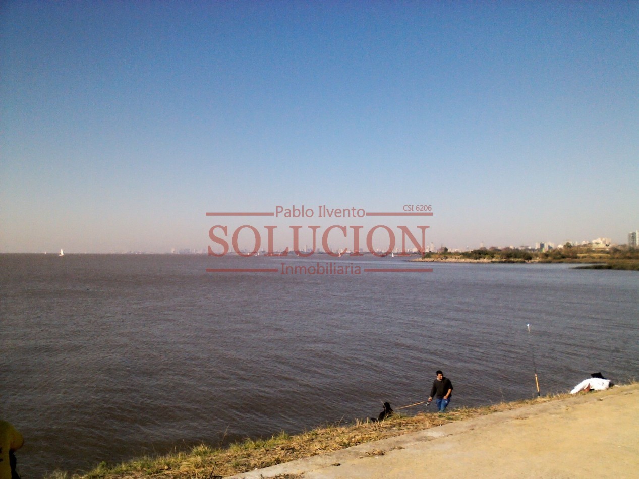 GARIBALDI 665 Pre Venta  3 DORMITORIOS