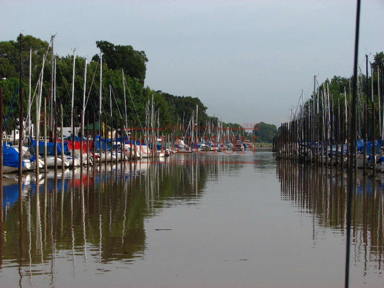 GARIBALDI 665 Pre Venta  3 DORMITORIOS