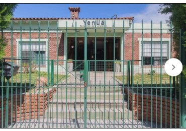YERBAL 1011. VILLA ADELINA. APTO PROFESIONAL MULTIPLES DESTINOS