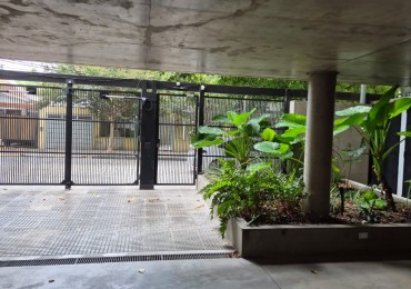 Moreno 47. Excelente ubicacion y terminaciones 